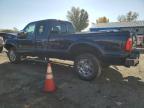 2016 Ford F250 Super Duty продається в Wichita, KS - Front End