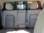 2016 Gmc Canyon Slt for Sale in Tulsa, OK - Front End