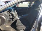 2014 Nissan Altima 2.5 للبيع في Lumberton، NC - Front End