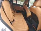 2019 Bmw X3 Xdrive30I en Venta en Austell, GA - Front End