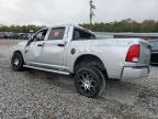 2017 Ram 1500 St იყიდება Augusta-ში, GA - All Over