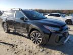 2024 Subaru Outback Limited for Sale in Loganville, GA - Front End