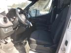 2022 Mercedes-Benz Sprinter 1500 იყიდება Madisonville-ში, TN - All Over