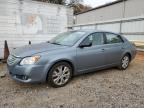 2008 Toyota Avalon Xl للبيع في Chatham، VA - Mechanical