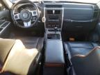 2011 Jeep Liberty Sport იყიდება New Britain-ში, CT - Mechanical