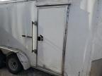 2019 DIAM 6X12 CARGO à vendre chez Copart FL - ORLANDO NORTH