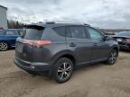 2018 TOYOTA RAV4 ADVENTURE for sale at Copart ON - COOKSTOWN