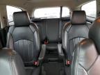 2014 Buick Enclave  للبيع في Lawrenceburg، KY - Front End