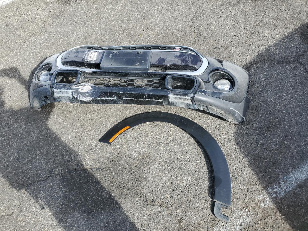 2019 MINI Cooper - Image 12
