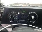 2024 Kia Sportage Sx Prestige იყიდება New Britain-ში, CT - Rear End