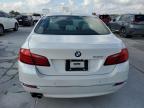 2014 Bmw 528 I for Sale in New Orleans, LA - Front End