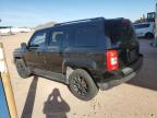 2014 Jeep Patriot Sport de vânzare în Phoenix, AZ - Mechanical