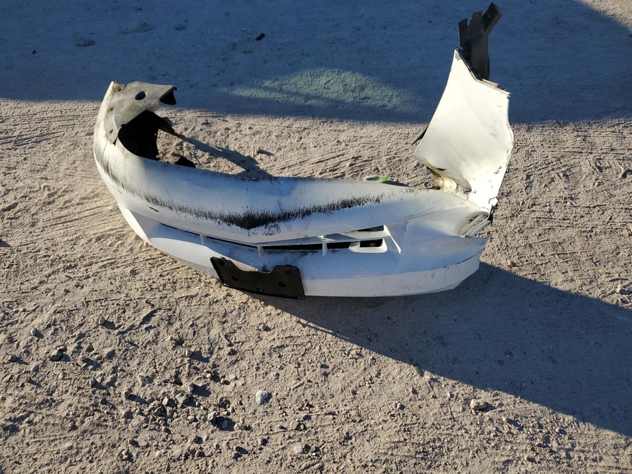 2005 Chevrolet Cavalier - Image 12