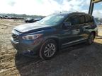 2014 Infiniti Qx60 Hybrid en Venta en Tanner, AL - Front End