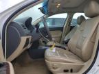 2010 Ford Fusion Sel продається в Wayland, MI - Front End