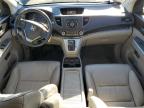 2012 Honda Cr-V Exl продається в Exeter, RI - Front End