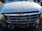 2000 Ford F350 Srw Super Duty for Sale in Colorado Springs, CO - Front End