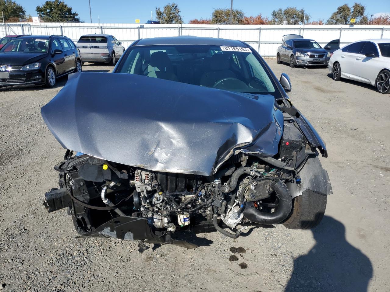 2018 Hyundai Elantra - Image 5