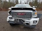 Cookstown, ON에서 판매 중인 2019 Gmc Sierra K3500 Denali - Front End