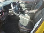 2024 Chevrolet Trailblazer Rs for Sale in Brighton, CO - Side