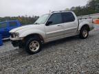 2002 Ford Explorer Sport Trac  на продаже в Ellenwood, GA - Front End