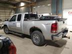 2013 Gmc Sierra K1500 Sl للبيع في Eldridge، IA - Front End