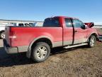 2004 Ford F150  en Venta en Bismarck, ND - All Over