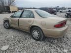 2005 Buick Century Custom للبيع في Cahokia Heights، IL - Front End