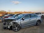 2018 Subaru Legacy 2.5I Limited продається в Des Moines, IA - Front End