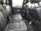 2015 Ford F250 Super Duty for Sale in Portland, OR - Front End