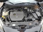 2010 Mazda 3 S for Sale in Chicago Heights, IL - Side