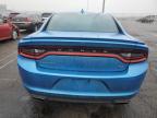 2016 Dodge Charger R/T en Venta en Moraine, OH - Front End