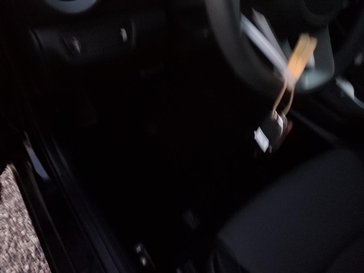 2024 Kia Forte - Image 10