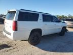 Houston, TX에서 판매 중인 2017 Chevrolet Suburban K1500 Lt - Front End