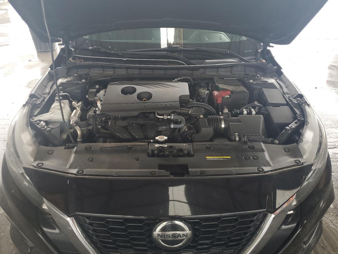 2019 Nissan Altima - Image 11