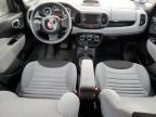 2014 Fiat 500L Easy for Sale in Rocky View County, AB - Mechanical