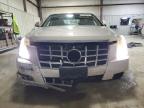 2013 Cadillac Cts Premium Collection на продаже в Haslet, TX - Front End