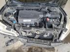 2017 Honda Accord Touring за продажба в Albany, NY - Front End