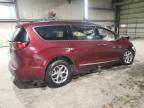 2019 Chrysler Pacifica Limited იყიდება Eldridge-ში, IA - All Over