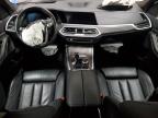 2022 Bmw X5 Xdrive40I for Sale in Madisonville, TN - Front End