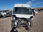 2024 Ram Promaster 2500 2500 High продається в Phoenix, AZ - Front End