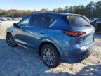 2024 Mazda Cx-5 Premium للبيع في Ellenwood، GA - Front End