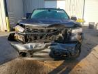 2020 Chevrolet Silverado C1500 Custom de vânzare în Savannah, GA - Front End