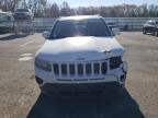 2016 Jeep Compass Latitude for Sale in Rogersville, MO - Front End