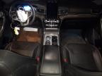 2023 Ford Explorer Limited for Sale in Dyer, IN - Front End