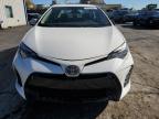 2017 Toyota Corolla L en Venta en Tulsa, OK - All Over