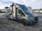 2023 Ford Transit T-350 Hd for Sale in Gastonia, NC - Top/Roof