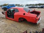2016 Dodge Challenger Srt Hellcat продається в Tanner, AL - Stripped