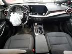 2024 Chevrolet Trax 1Rs for Sale in Dyer, IN - Front End