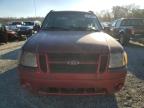 2004 Ford Explorer Sport Trac  zu verkaufen in Spartanburg, SC - Water/Flood